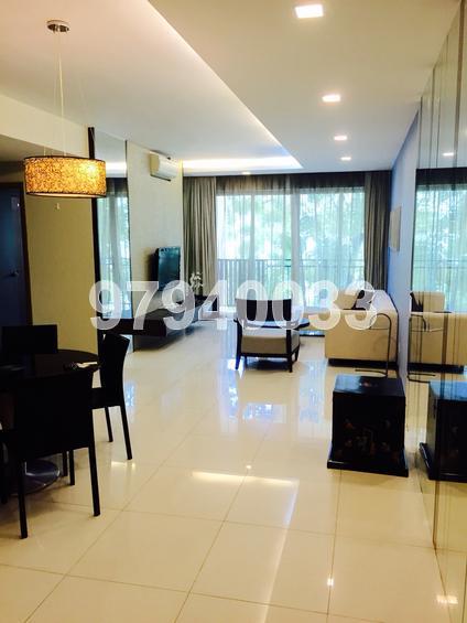 The Sensoria thumbnail photo